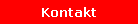 So erreichen Sie uns ...