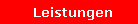 Unsere Leistungen - unschlagbar