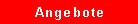 Aktuelle Angebote